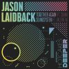 Download track Soundsystem