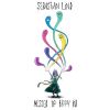 Download track Lonely King, Pt. 2