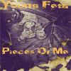 Download track Wit Me