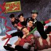 Download track I'Ll Be Missin You Come Christmas (A Letter To Santa)