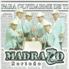 Download track Para Olvidarme De Ti