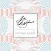 Download track Rhythm Of Auld