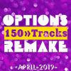 Download track Mornik (Original Mix)