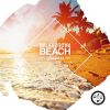 Download track Hidden Harbours (Original Mix)