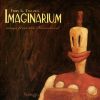 Download track The Evil Of Engine Number 9