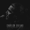 Download track A Carta (Ao Vivo)