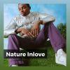 Download track 1 Hour Of Soft Water Streams, Pt. 2