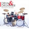 Download track Mallets