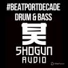 Download track Aztec (Original Mix)