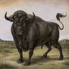 Download track Methuselah