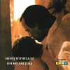 Download track Bolero Y Habaneras