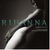 Download track Shut Up And Drive (Mix)