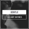 Download track If You're Happy And You Know It