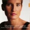 Download track 5. Phantasiestücke Op. 73 - Lebhaft Leicht In A Major