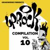 Download track As One 2.0