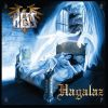 Download track Diamonds And Rust (Bonus Track)