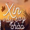 Download track Điệu Dân Ca Buồn