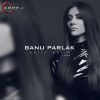 Download track Narin Yarim (Remix)
