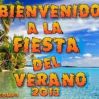 Download track Todos Los Latinos (Remix Dj Quiles)