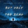 Download track I'm Lost In The Darkness