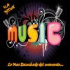 Download track Llevo Tras De Ti
