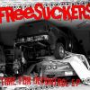 Download track I'M Sick