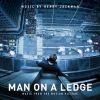Download track Bird On A Wire