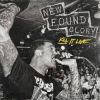 Download track Hit Or Miss (Live)