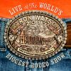 Download track July In Cheyenne (Song For Lane's Momma) (Live)
