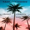 Download track Dance Chapter Two (Extended Mix)