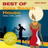 Download track El Calor (Chillhouse Mix)