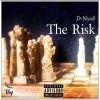Download track We Workin