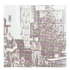 Download track Don't Think I'm Santa Claus