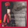 Download track 4. Schtschedrin - Carmen-Suite: 4. WachablÃ¶sung. Moderato