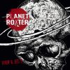 Download track Ich Bin Ein Punk