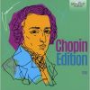 Download track 2.3 Polonaises Op. 71: No. 2 In B-Flat