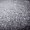 Download track Crystal Cave