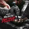 Download track Mande Me