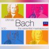Download track Prelude And Fugue In A Minor, BWV 543 - I. Prelude