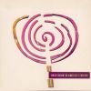 Download track We Almost Got It Together