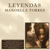 Download track Llorando Por Dentro