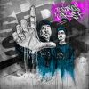 Download track Furia De Titanes