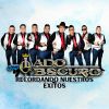 Download track Los Pajaritos