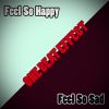 Download track Distorted Reality