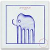 Download track Chime In
