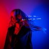 Download track Color Me In