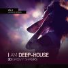 Download track Happiness Theory (Original Mix)