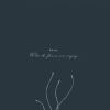 Download track Great Escape
