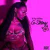 Download track The Bottom
