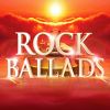 Download track I'll Stand By You